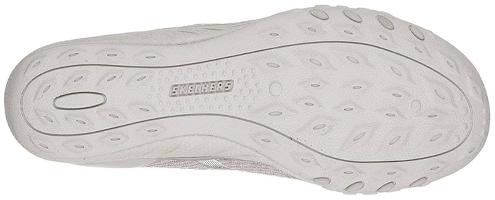 (Women) Skechers Slip-On Sneaker 'Natural' 23210-NAT Lookbook (Women) Skechers Slip-On Sneaker 'Natural' 23210-NAT