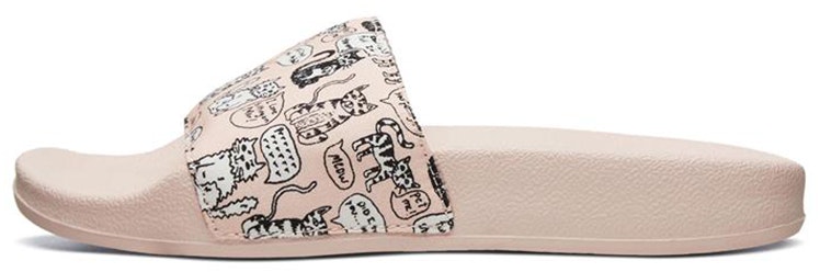women-skechers-slip-on-sneaker-pastel-pink-34365-ltpk