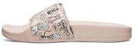 Buy (Women) Skechers Slip-On Sneaker 'Pastel Pink' 34365-LTPK