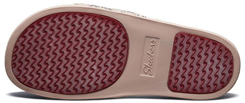 (Women) Skechers Slip-On Sneaker 'Pastel Pink' 34365-LTPK Purchase (Women) Skechers Slip-On Sneaker 'Pastel Pink' 34365-LTPK
