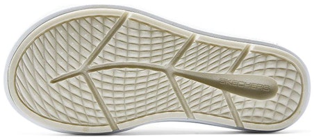 (W) Skechers 白色透气一脚蹬 休闲鞋 141706-WGY Purchase (W) Skechers 白色透气一脚蹬 休闲鞋 141706-WGY