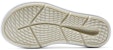 (W) Skechers Kasut Slip-On 'Putih Bernafas' 141706-WGY