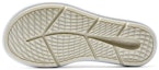 Purchase (W) Skechers Kasut Slip-On 'Putih Bernafas' 141706-WGY