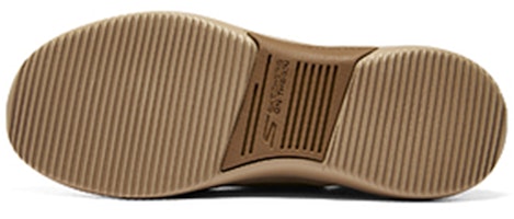 (W) 스케쳐스 브라운 슬립온 스노우 부츠 144279-BRN Purchase (W) 스케쳐스 브라운 슬립온 스노우 부츠 144279-BRN