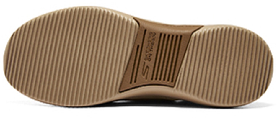 (Women) Skechers Slip-On Snow Boots 'Brown' 144279-BRN Purchase (Women) Skechers Slip-On Snow Boots 'Brown' 144279-BRN