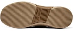 Purchase (W) But Snow Slip-On Skechers 'Coklat' 144279-BRN