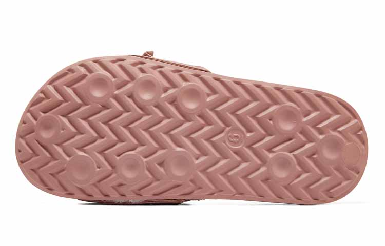 (W) Skechers Slip-On Sport Flat Slides 'Pink Bow' 圖 5