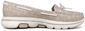 Order (W) Skechers Sandal Sukan Lelaki Sarung 'Kelabu Coklat' 111107-TPE
