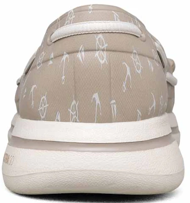 (Women) Skechers Slip-On Sport Sandal 'Grey Brown' 111107-TPE Shop (Women) Skechers Slip-On Sport Sandal 'Grey Brown' 111107-TPE