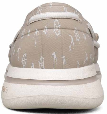 (Women) Skechers Slip-On Sport Sandal 'Grey Brown' 111107-TPE Shop (Women) Skechers Slip-On Sport Sandal 'Grey Brown' 111107-TPE