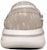 (W) Skechers Sandal Sukan Lelaki Sarung 'Kelabu Coklat' 111107-TPE