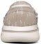 Shop (W) Skechers Sandal Sukan Lelaki Sarung 'Kelabu Coklat' 111107-TPE