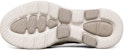 (W) Skechers Sandal Sukan Lelaki Sarung 'Kelabu Coklat' 111107-TPE