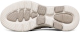 Purchase (W) Skechers Sandal Sukan Lelaki Sarung 'Kelabu Coklat' 111107-TPE
