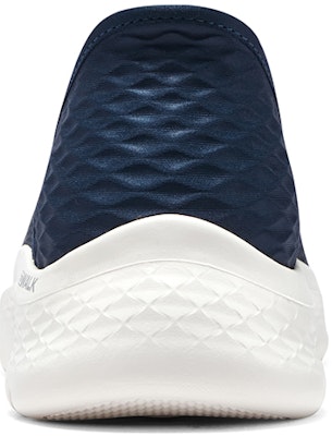 (W) Skechers Slip Ins 'Azul Blanco' 124963-NVY Purchase (W) Skechers Slip Ins 'Azul Blanco' 124963-NVY