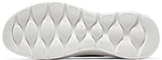 Details for (W) Skechers Slip Ins 'Azul Blanco' 124963-NVY