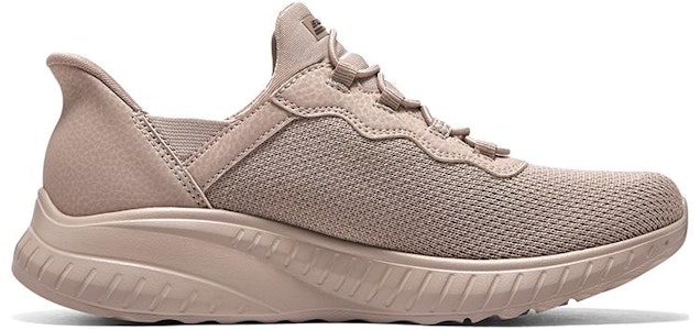 Skechers Slip ins 閃穿科技 防滑耐磨 低筒 運動休閒鞋 女款 棕 Order Skechers Slip ins 閃穿科技 防滑耐磨 低筒 運動休閒鞋 女款 棕