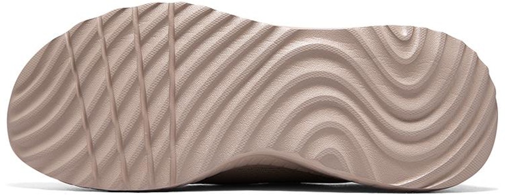 (Women) Skechers Slip-ins Bobs Sport Squad Chaos 'Wonder Mauve' 117500-TAN Purchase (Women) Skechers Slip-ins Bobs Sport Squad Chaos 'Wonder Mauve' 117500-TAN