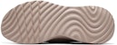 (W) Skechers Slip-ins Bobs Sport Squad Chaos 'Wonder Mauve' Wanita 117500-TAN