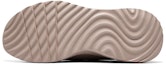 Purchase (W) Skechers Slip-ins Bobs Sport Squad Chaos 'Wonder Mauve' Wanita 117500-TAN