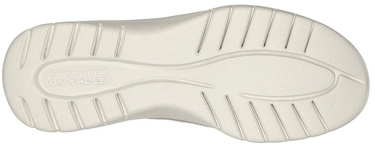 (W) Skechers Kasut Masuk 'Kelabu Coklat' 136542-TPE Purchase (W) Skechers Kasut Masuk 'Kelabu Coklat' 136542-TPE