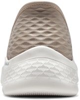 (W) 스케쳐스 슬립인스 그레이/화이트 (Seu-ke-chyeo-seu Seul-lip-in-seu Geu-re-i/Hwa-i-teu) 124963-TPBL Purchase (W) 스케쳐스 슬립인스 그레이/화이트 (Seu-ke-chyeo-seu Seul-lip-in-seu Geu-re-i/Hwa-i-teu) 124963-TPBL