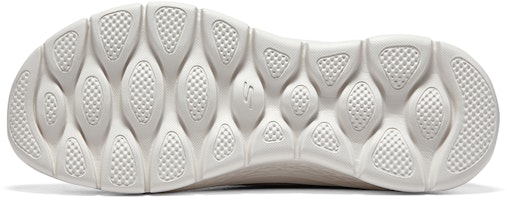 (W) 스케쳐스 슬립인스 그레이/화이트 (Seu-ke-chyeo-seu Seul-lip-in-seu Geu-re-i/Hwa-i-teu) 124963-TPBL Details for (W) 스케쳐스 슬립인스 그레이/화이트 (Seu-ke-chyeo-seu Seul-lip-in-seu Geu-re-i/Hwa-i-teu) 124963-TPBL