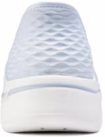 Details for (W) Skechers Slip Ins 'Biru Muda' 124879-LTBL