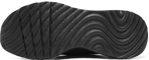 (W) Skechers Slip-ins Bobs Sport Squad Chaos 'Negro' 117500-BBK Purchase (W) Skechers Slip-ins Bobs Sport Squad Chaos 'Negro' 117500-BBK