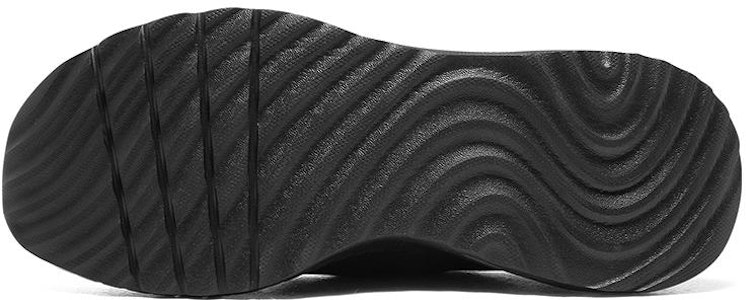 Skechers Slip ins 閃穿系列 防滑耐磨 低筒 運動休閒鞋 女款 黑 Purchase Skechers Slip ins 閃穿系列 防滑耐磨 低筒 運動休閒鞋 女款 黑