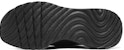 (W) Skechers Slip-ins Bobs Sport Squad Chaos 'Hitam' 117500-BBK