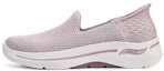 Buy (W) Skechers Slip Ins 'Comfort Pink' Kasut Selesa Wanita 124879-MVE