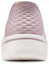 Shop (W) Skechers Slip Ins 'Comfort Pink' Kasut Selesa Wanita 124879-MVE