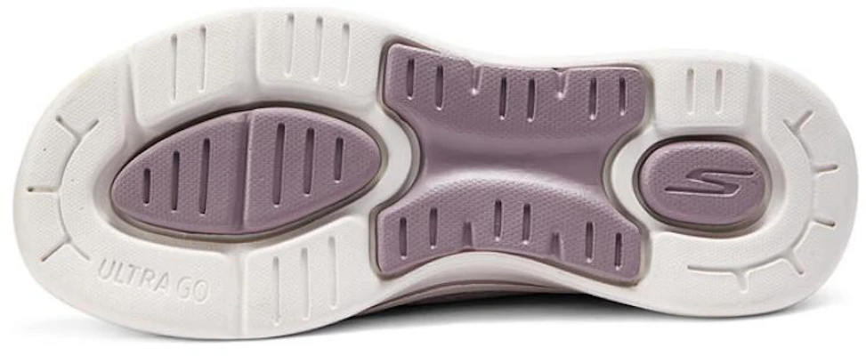 (W) Skechers Slip Ins 'Comfort Pink' Kasut Selesa Wanita 124879-MVE Purchase (W) Skechers Slip Ins 'Comfort Pink' Kasut Selesa Wanita 124879-MVE