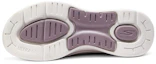 Purchase (W) Skechers Slip Ins 'Comfort Pink' Kasut Selesa Wanita 124879-MVE