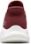 (Women) Skechers Slip-ins Bobs Sport Squad Chaos 'Red' 117500-RED