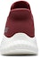 Shop (Women) Skechers Slip-ins Bobs Sport Squad Chaos 'Red' 117500-RED