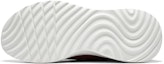 Purchase (Women) Skechers Slip-ins Bobs Sport Squad Chaos 'Red' 117500-RED