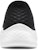 (W) Skechers GO WALK Flex 'Relish - Hitam Putih' 124963-BKW