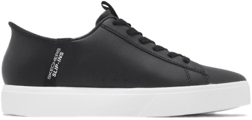 (W) 斯凯奇 Eden LX '黑白' 185008-BKW Order (W) 斯凯奇 Eden LX '黑白' 185008-BKW