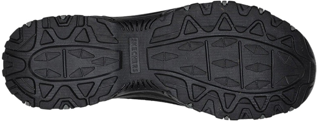 (W) Skechers Slip-ins Hillcrest 'Negro' 180016-BBK Purchase (W) Skechers Slip-ins Hillcrest 'Negro' 180016-BBK