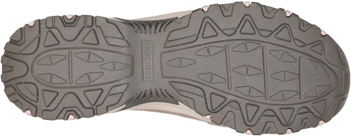 (W) Skechers踩鞋懒人鞋Hillcrest「灰褐色」 180016-TPE Purchase (W) Skechers踩鞋懒人鞋Hillcrest「灰褐色」 180016-TPE