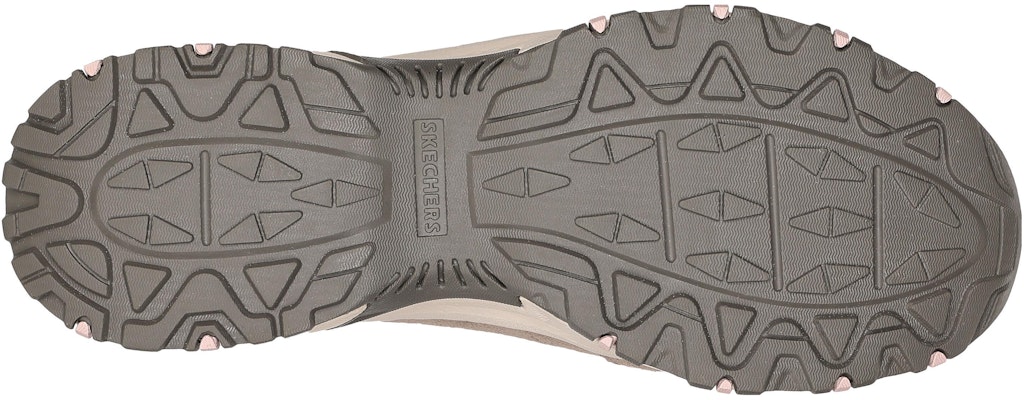 (W) Skechers Slip-ins Hillcrest 'Taupe' zapatillas cómodas mujer/hombre 180016-TPE Purchase (W) Skechers Slip-ins Hillcrest 'Taupe' zapatillas cómodas mujer/hombre 180016-TPE