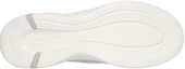 Shop (W) Skechers Slip Ins On The Go 'Ungu' 137251-MVE