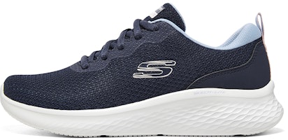 (Women) Skechers Skech-Lite Pro 'Navy Blue' 150044-NVBL (Women) Skechers Skech-Lite Pro 'Navy Blue' 150044-NVBL