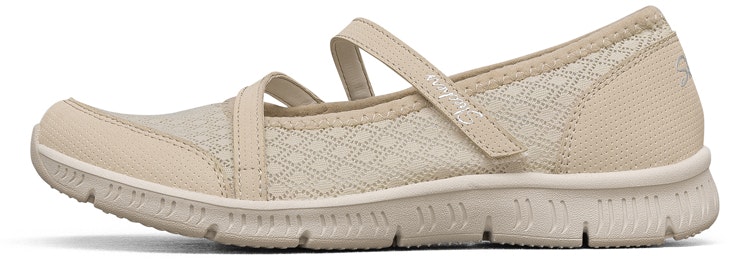 women-skechers-slip-on-natural-100354-nat