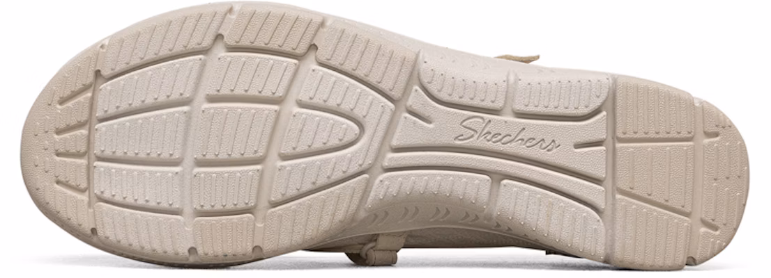 (Women) Skechers Be-Cool 'Beige' 100354-NAT Purchase (Women) Skechers Be-Cool 'Beige' 100354-NAT