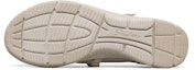 Purchase (W) Skechers Be-Cool 'Beige' Kasut Beige Santai 100354-NAT