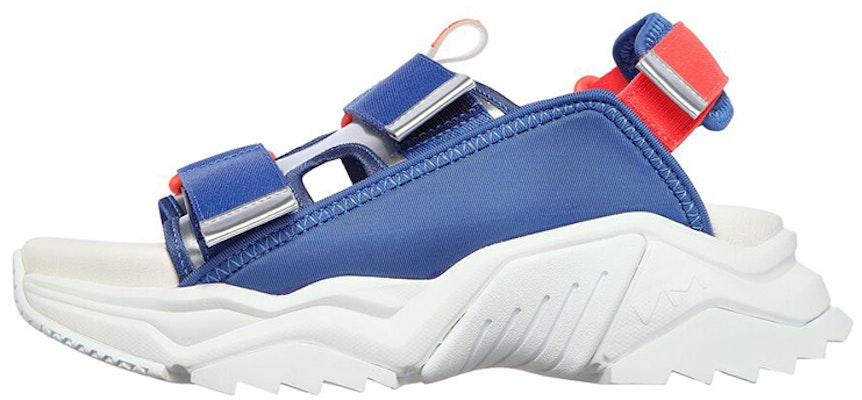 (W) Skechers Smart-Block-Rory 'Biru' 133199-BLU Buy (W) Skechers Smart-Block-Rory 'Biru' 133199-BLU