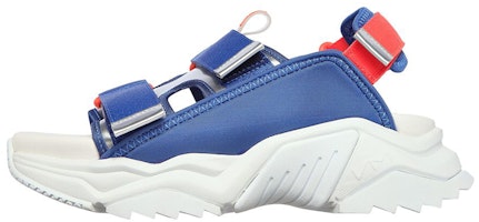(Women) Skechers Smart-Block-Rory 'Blue' 133199-BLU (Women) Skechers Smart-Block-Rory 'Blue' 133199-BLU